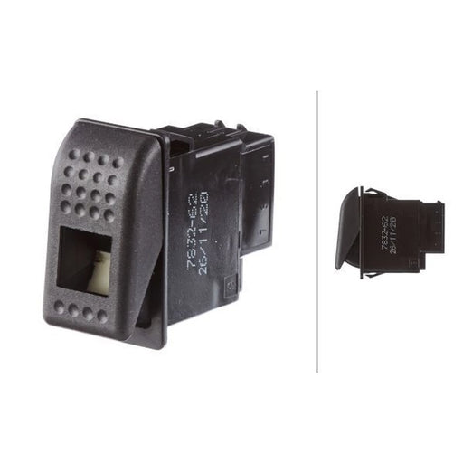 Hella Electrical Switch