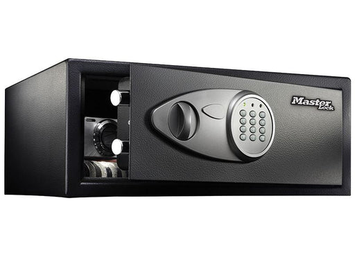 Master Lock Large Digital Combination Safe Master Lock - Dynamic Drive