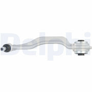 Delphi Control/Trailing Arm Front fits Mercedes-Benz Cls 2004-2010