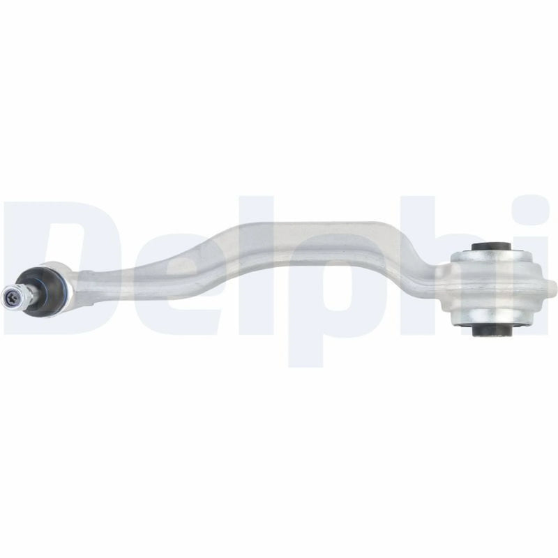 Delphi Control/Trailing Arm Front fits Mercedes-Benz Cls 2004-2010