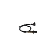 Bosch O2 Lambda Oxygen Sensor a fits Suzuki Grand Vitara I Open Off-Road Vehicle
