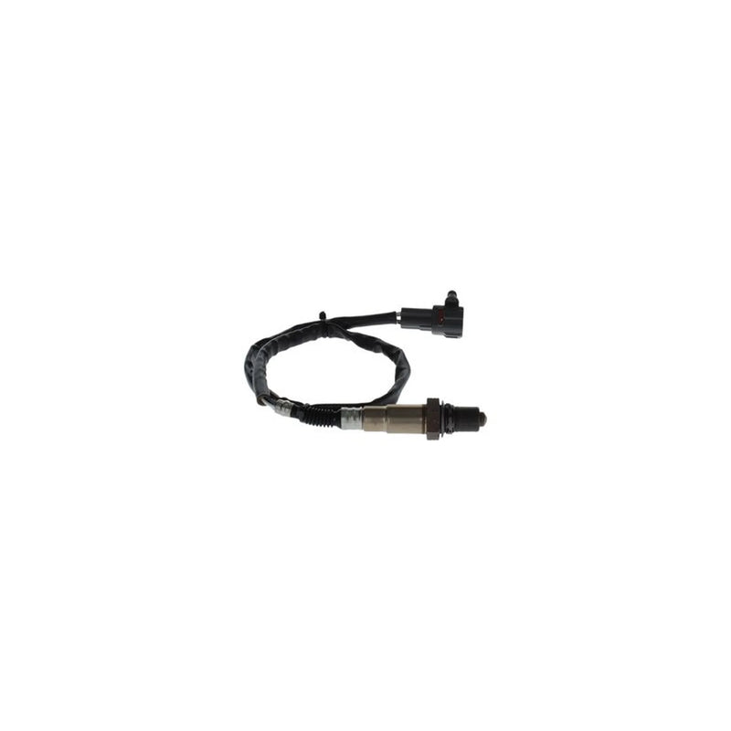 Bosch O2 Lambda Oxygen Sensor a fits Suzuki Grand Vitara I Open Off-Road Vehicle