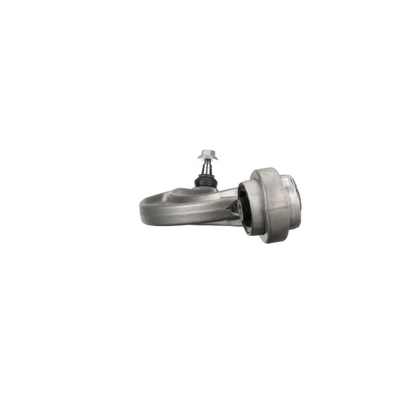 Delphi Control/Trailing Arm Rear fits Audi A4 Allroad B8 2009-2016 2.0 3.0
