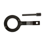 Laser Diesel Fuel Pump Locking Tool - for JLR 6183 Laser - Dynamic Drive