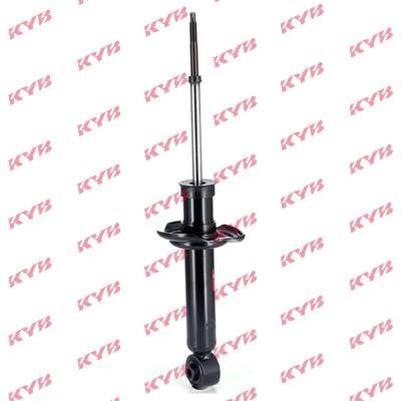 KYB 2 x Shock Absorbers fits Nissan Almera 2000-2006 1.5 1.8 2.2
