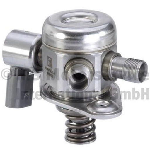 Pierburg High Pressure Fuel Pump 7.06032.33.0