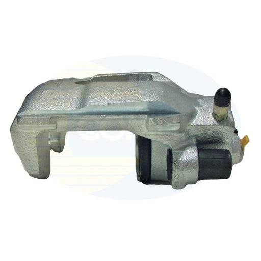 Comline Brake Caliper Assembly Front Left fits Audi A1 2010-2018