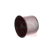 Apec Wishbone / Control / Trailing Arm Bush Front Right fits Audi A3 2003-2013