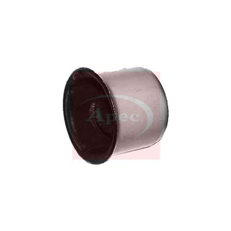 Apec Wishbone / Control / Trailing Arm Bush Front Right fits Audi A3 2003-2013