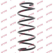 KYB Front Suspension Coil Spring fits Chevrolet Aveo / Kalos 2003-2008 1.4