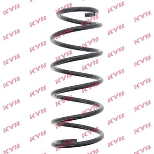 KYB Front Suspension Coil Spring RC2137