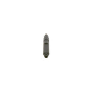 Bosch Nozzle Repair Kit 0 432 193 611