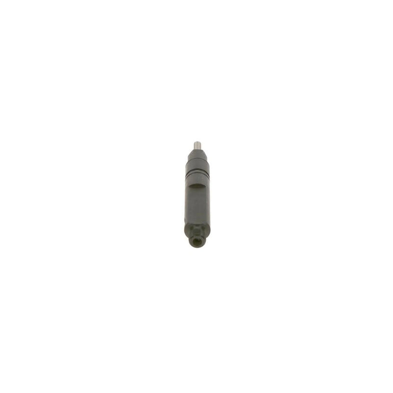Bosch Nozzle Repair Kit 0 432 193 611