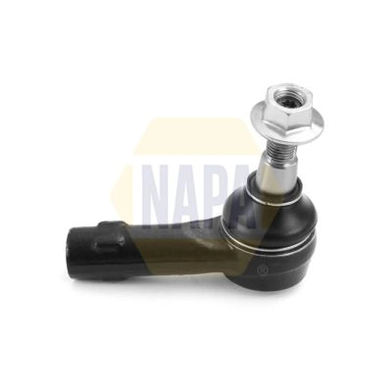 NAPA Steering Tie Rod End Ball Joint Front Right M16x1.5 fits Audi Q7 2006-2015