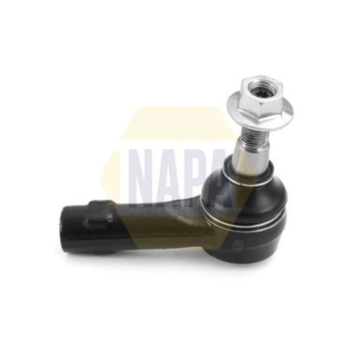 NAPA Steering Tie Rod End Ball Joint Front Right M16x1.5 NST6546