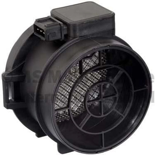 Pierburg MAF Sensor (Mass Air Flow) 7.07759.15.0