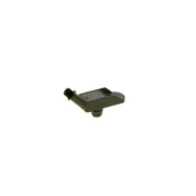 Bosch Turbo Boost Pressure Sensor fits Opel Grandland X 2019-2021 1.6