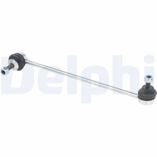 Delphi Stabiliser Bar Link Coupling Rod Front Right TC1389
