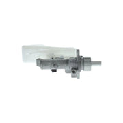 Bosch Brake Master Cylinder Hydraulic Assembly fits Toyota Avensis 2003-2008