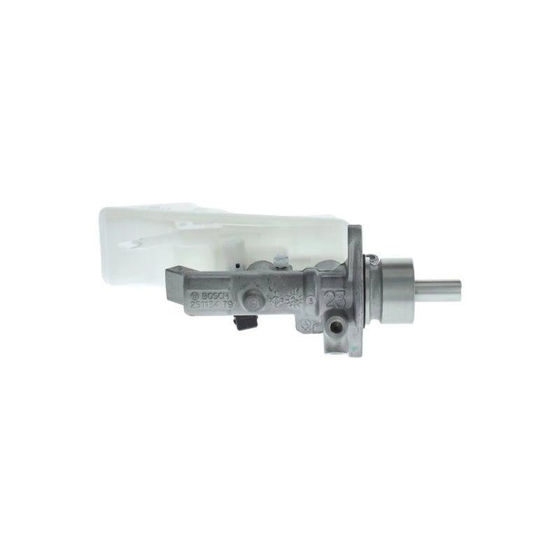 Bosch Brake Master Cylinder Hydraulic Assembly fits Toyota Avensis 2003-2008