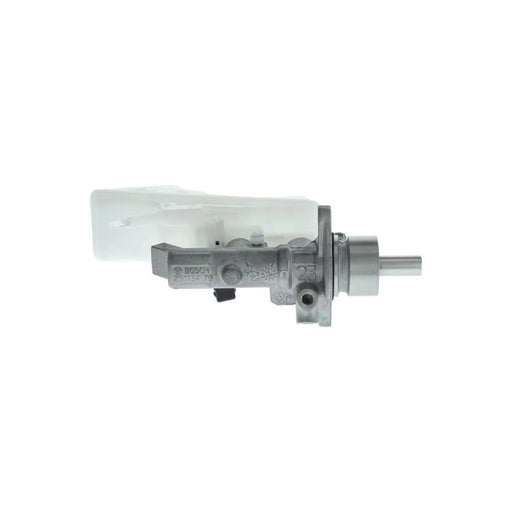 Bosch Brake Master Cylinder Hydraulic Assembly fits Toyota Avensis 2003-2008