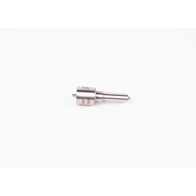 Bosch Diesel Injector Nozzle Tip