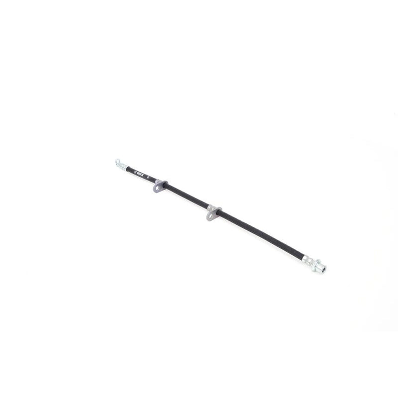 Bosch Brake Hydraulic Hose Line Rear fits Lexus Rx 2008-2015