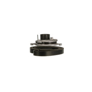 Gates V-Ribbed Belt Set K116PK1173