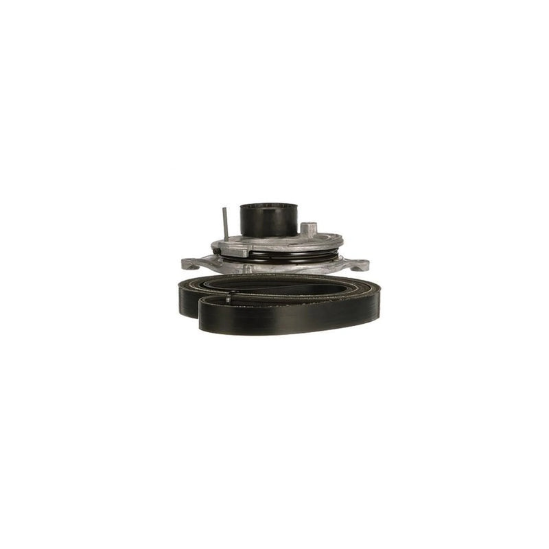 Gates V-Ribbed Belt Set K116PK1173
