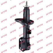 KYB 2 x Front Shock Absorbers fits Daewoo Nubira 1997-1999 1.6 2.0