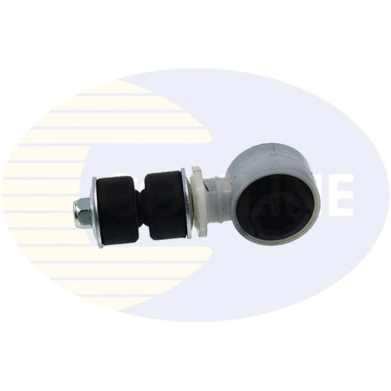 Comline Stabiliser Bar Link Coupling Rod fits Opel Astra F 1991-2001
