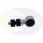 Comline Stabiliser Bar Link Coupling Rod CSL7235