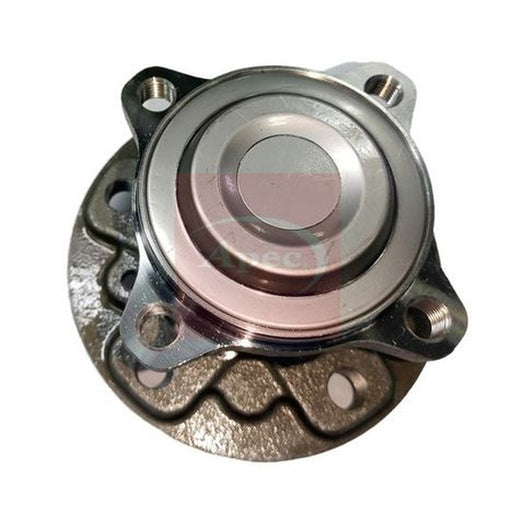 Apec 2 x Wheel Bearing Kits fits Mini Mini 2013-2020