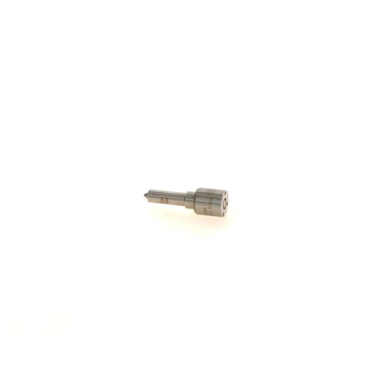 Bosch Fuel Injector Nozzle