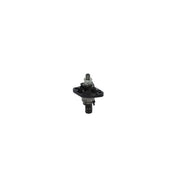 Bosch Diesel Injection Pump