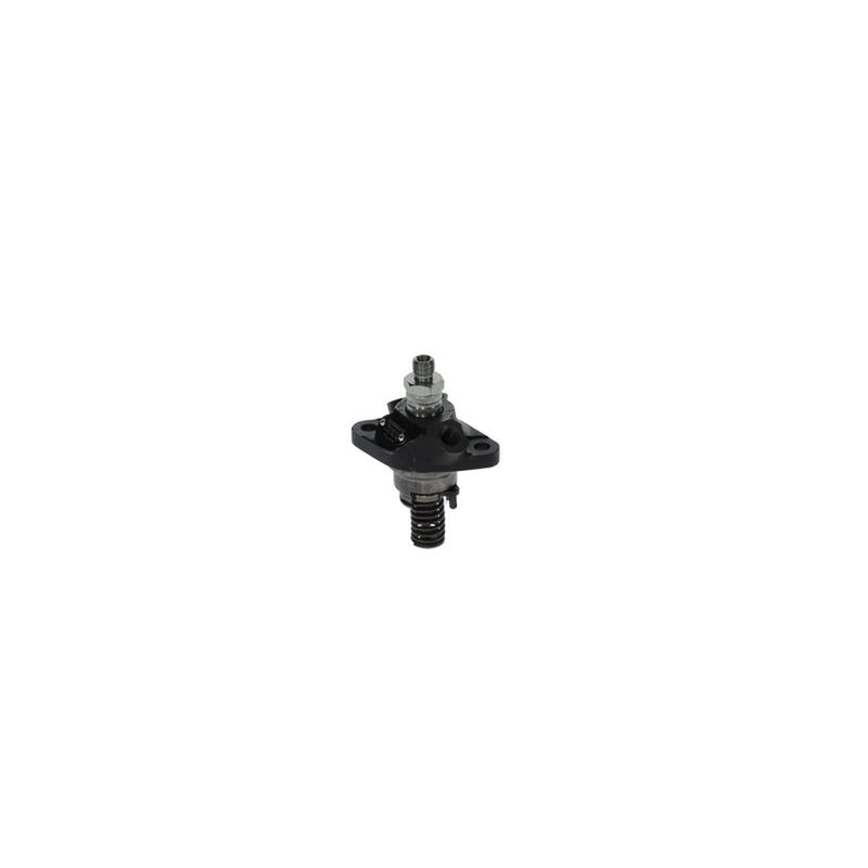 Bosch Diesel Injection Pump