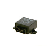 Bosch Indicator Flasher Relay 0 335 215 154