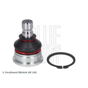Blue Print Ball Joint Front Right ADBP860098
