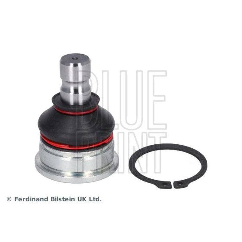 Blue Print Ball Joint Front Right ADBP860098