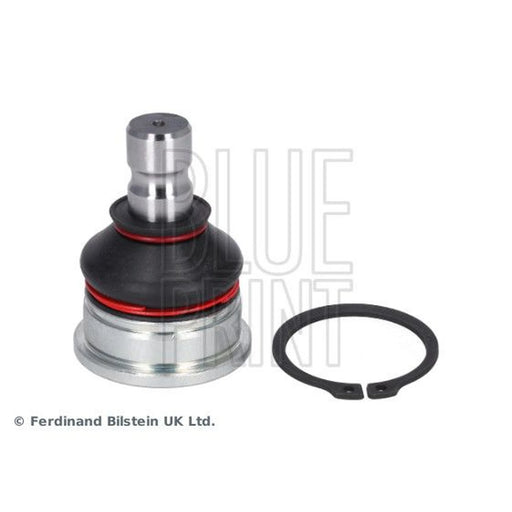 Blue Print Ball Joint Front Right ADBP860098