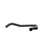 Gates Radiator Coolant Hose 739mm ID fits BMW 3 1989-1991