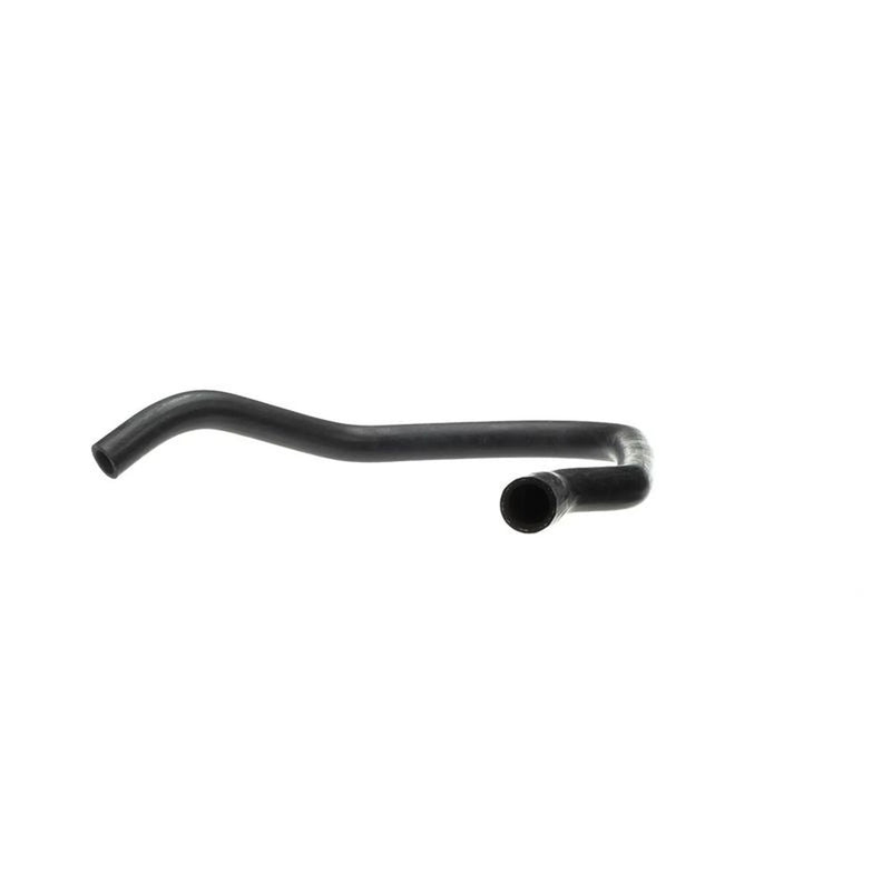Gates Radiator Coolant Hose 739mm ID fits BMW 3 1989-1991