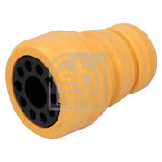 Febi Rear Right Rubber Buffer Suspension 1000658