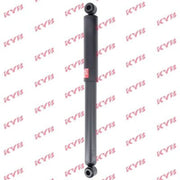KYB Shock Absorber Damper Strut Rear fits Ford Ranger 1999-2006 2.5