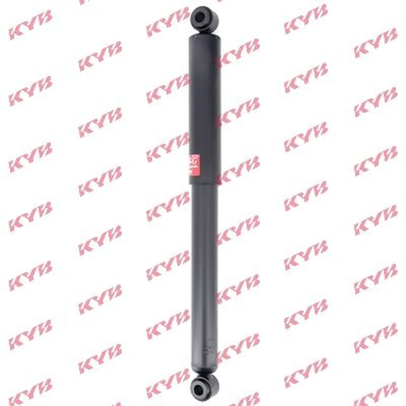 KYB Shock Absorber Damper Strut Rear fits Ford Ranger 1999-2006 2.5