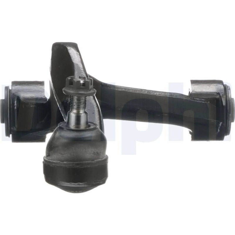 Delphi Control/Trailing Arm Upper fits Hyundai Grandeur 2005-2011