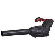 Sealey SV20 Series Cordless Blower 40V - Body Only CP40VB Sealey - Dynamic Drive