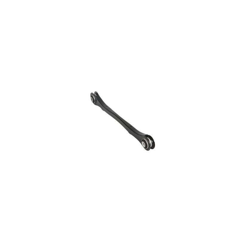 Delphi Control/Trailing Arm Left fits Audi A4 Allroad B9 2016-2020 2.0 3.0