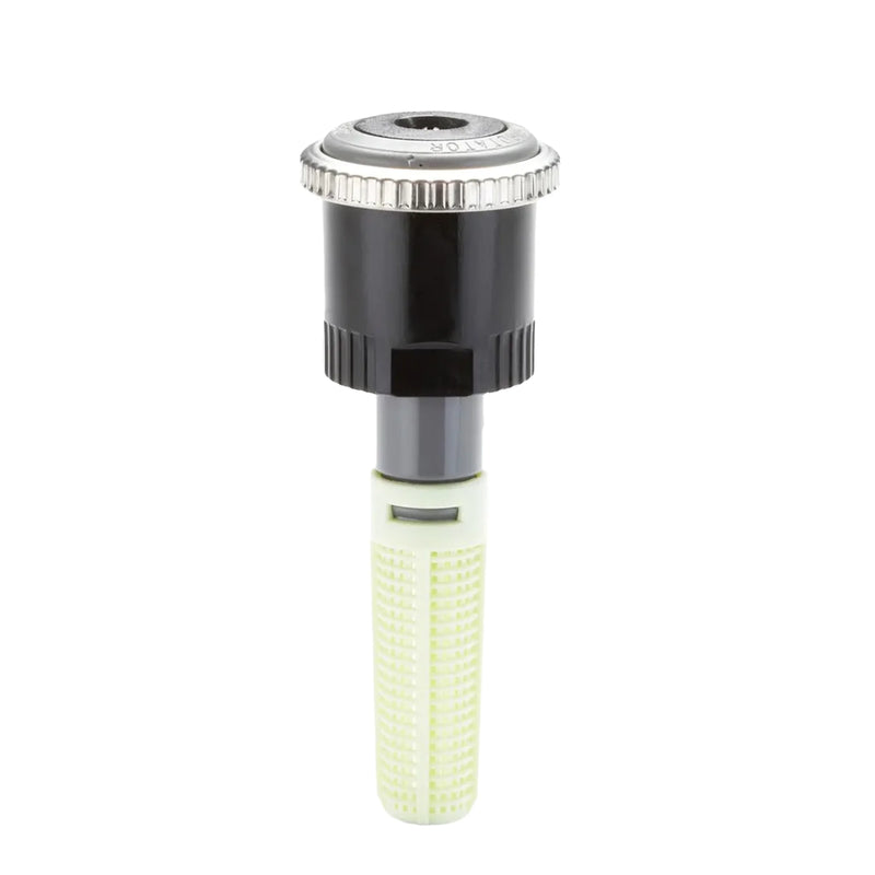 Alde Air Inlet Hose - 3000-360