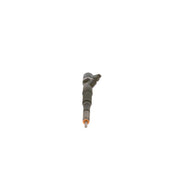 Bosch Diesel Injector Nozzle Tip fits BMW 5 2000-2004